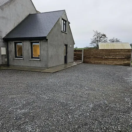 Apartment Riveredge Pedlars Cross Roads